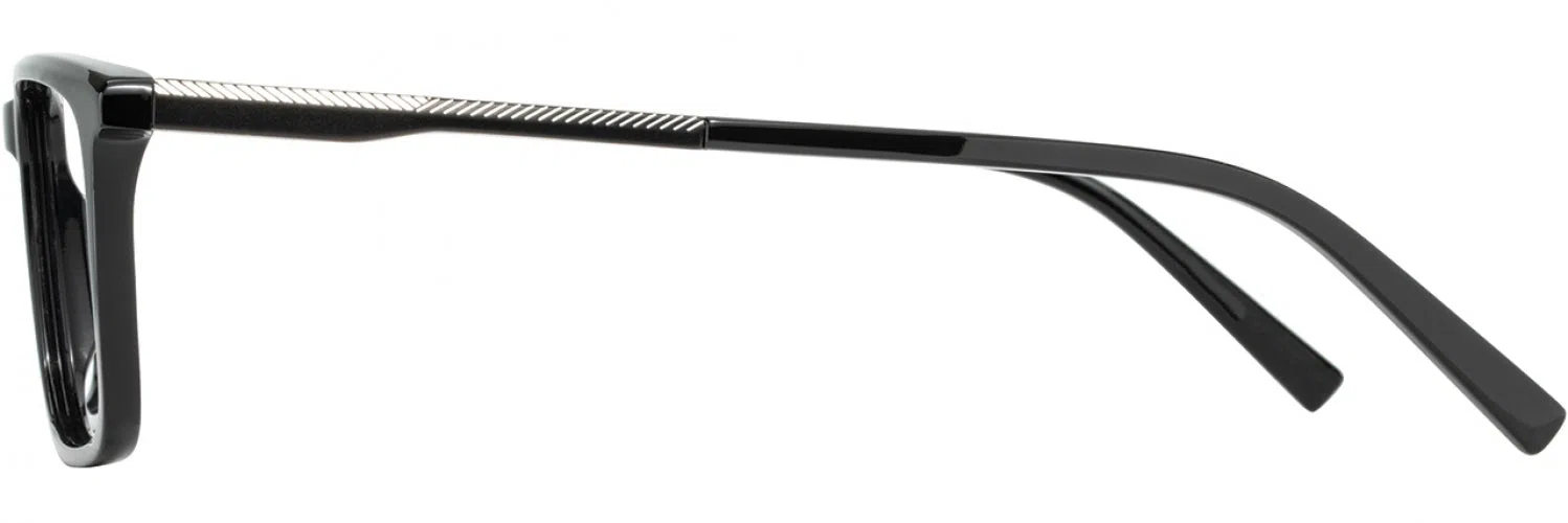Michael Ryen MR414 Eyeglasses - view 11